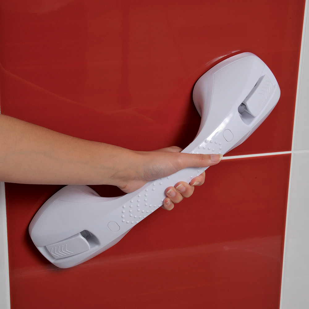 pourquoi-utiliser-barre-d-appui pourquoi-utiliser-barre-appui