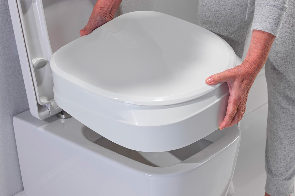 Rehausseur-de-toilette