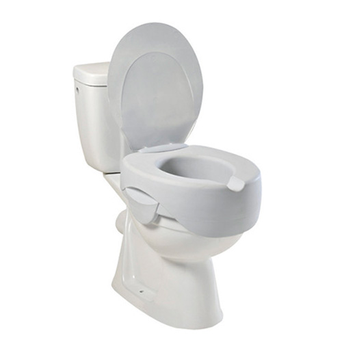 rehausse-wc-confort-11-5-cm-rehosoft-r-avec-abattant