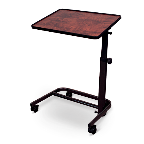 table-lit-fauteuil