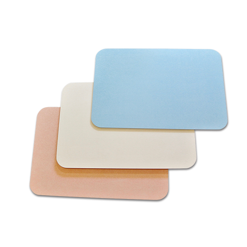 tapis-de-bain-diatomite