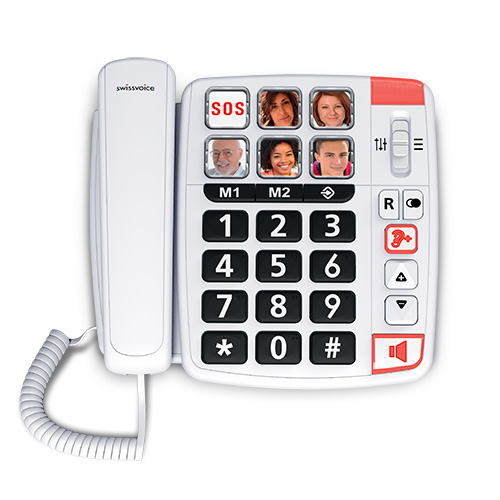 telephone-grosses-touches