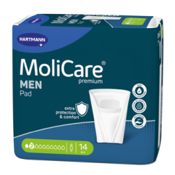 Coquille-penienne-MoliCare-Premium-MEN-Pads
