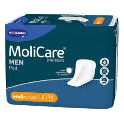 Protection-anatomique-MoliCare-Premium-MEN-Pads