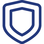 Protection-optimale