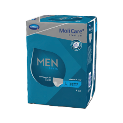 Sous-vetements-absorbants-MoliCare-Premium-MEN-Pants