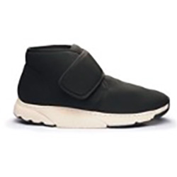 Sous-vetements-absorbants-MoliCare-Premium-MEN-Pants