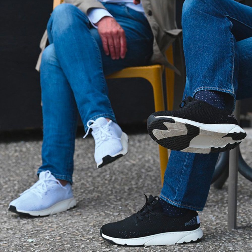 Chaussures-therapeutiques Chaussures-therapeutiques