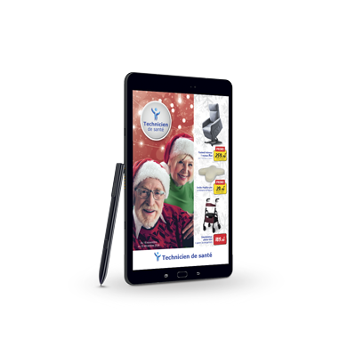 Catalogue Bonial Promotions de Noël