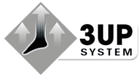3UP System