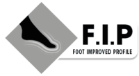 FIP