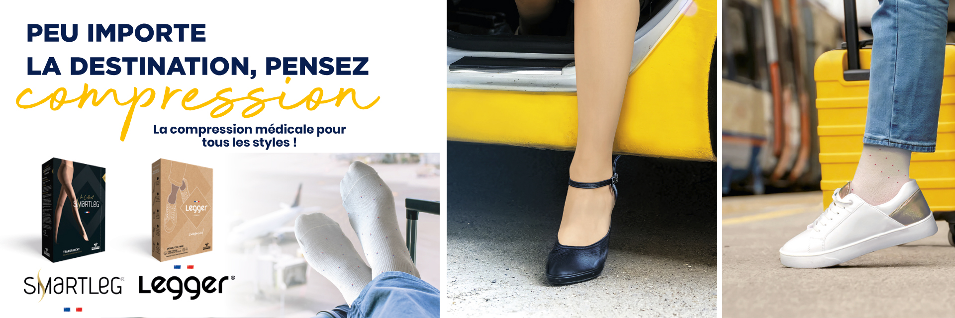 INN2506076_ARTICLE-BLOG—JUIN La compression médicale pour tous les syles