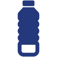 Hydratation