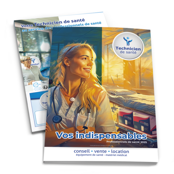 Catalogue 20-80 Pro édition 2025