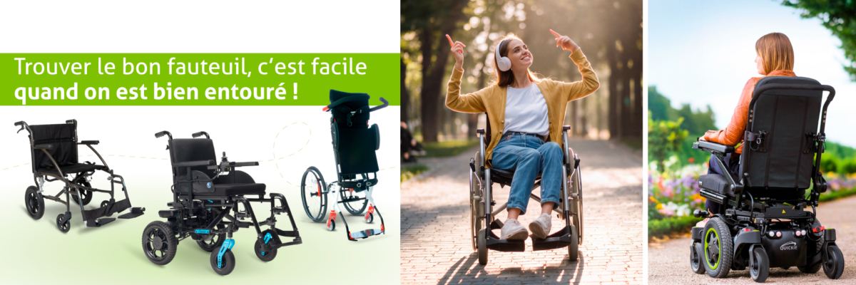 Ambiance_Fauteuil-roulant_1920x640px Personne utilisant un fauteuil roulant
