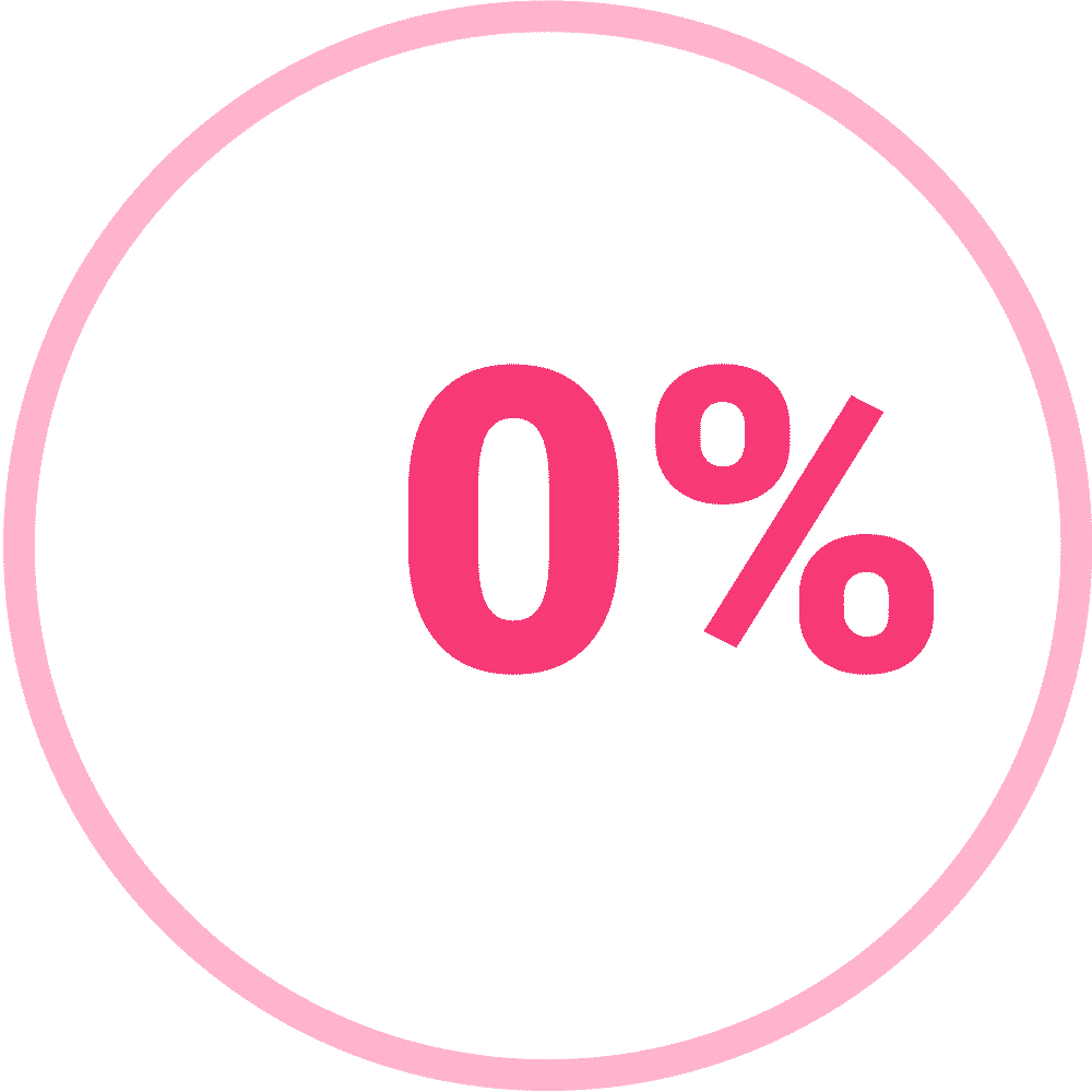 80-pourcent-octobre-rose-1000x1000px_1 80 % des cancers du sein apparaissent après 50 ans Octobre rose cancer sein