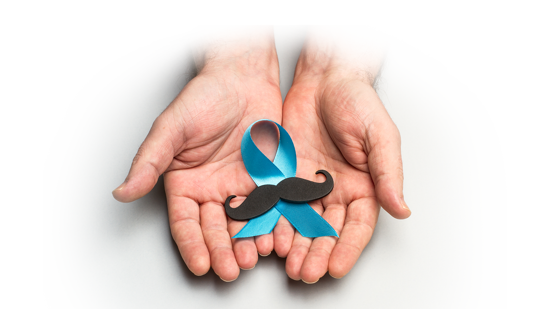 Movember