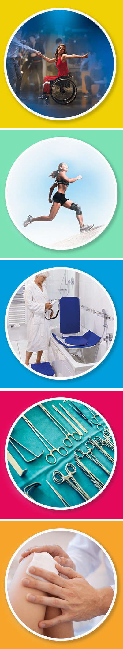 materiel-medical-haute-savoie