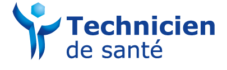 Sanary Logo